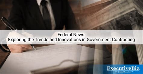 government articles|Federal News .
